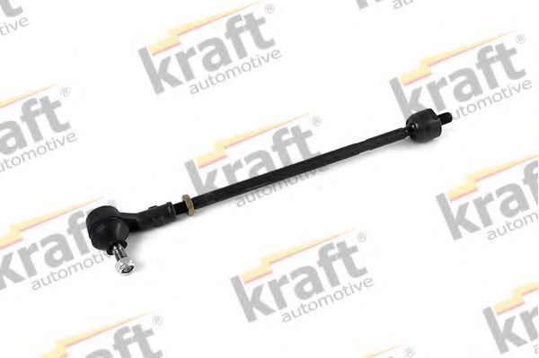 Рулевая тяга KRAFT AUTOMOTIVE 4300107