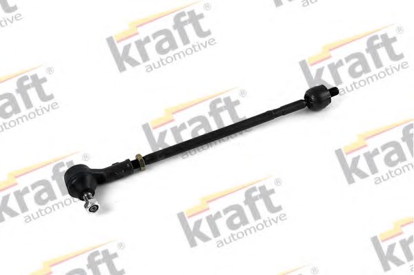 Рулевая тяга KRAFT AUTOMOTIVE 4300108
