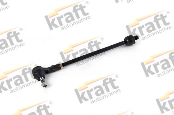 Рулевая тяга KRAFT AUTOMOTIVE 4300111