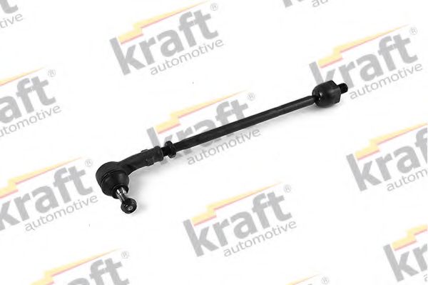 Рулевая тяга KRAFT AUTOMOTIVE 4300112