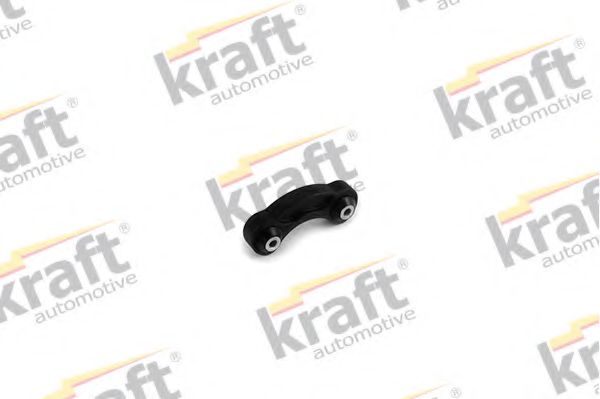 Стойка стабилизатора KRAFT AUTOMOTIVE 4300121