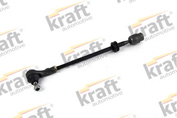 Рулевая тяга KRAFT AUTOMOTIVE 4300135