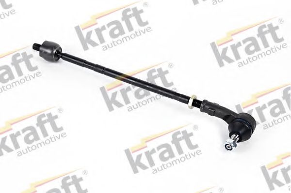 Рулевая тяга KRAFT AUTOMOTIVE 4300160