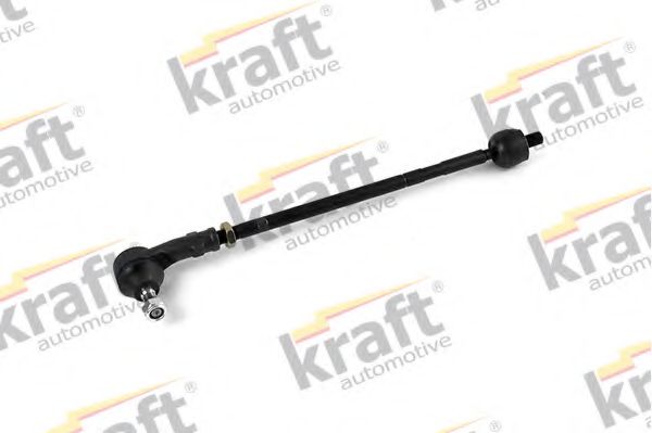 Рулевая тяга KRAFT AUTOMOTIVE 4300175