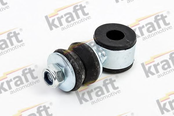 Стойка стабилизатора KRAFT AUTOMOTIVE 4300190