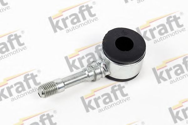Стойка стабилизатора KRAFT AUTOMOTIVE 4300195