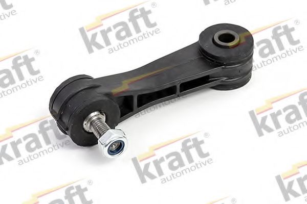 Стойка стабилизатора KRAFT AUTOMOTIVE 4300203