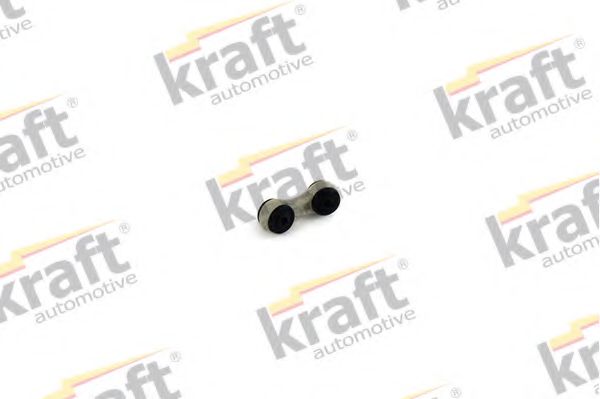 Стойка стабилизатора KRAFT AUTOMOTIVE 4300208