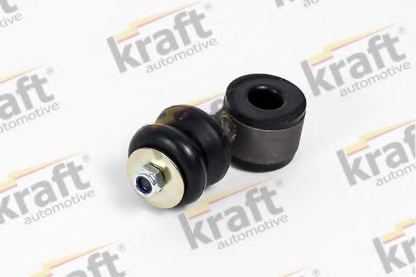 Стойка стабилизатора KRAFT AUTOMOTIVE 4300210