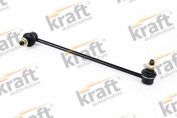Стойка стабилизатора KRAFT AUTOMOTIVE 4300215