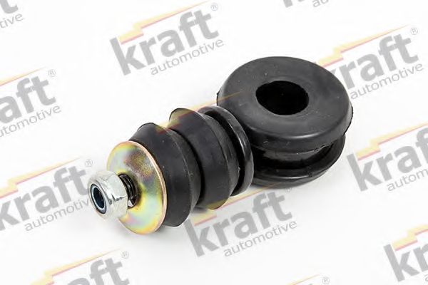 Стойка стабилизатора KRAFT AUTOMOTIVE 4300223