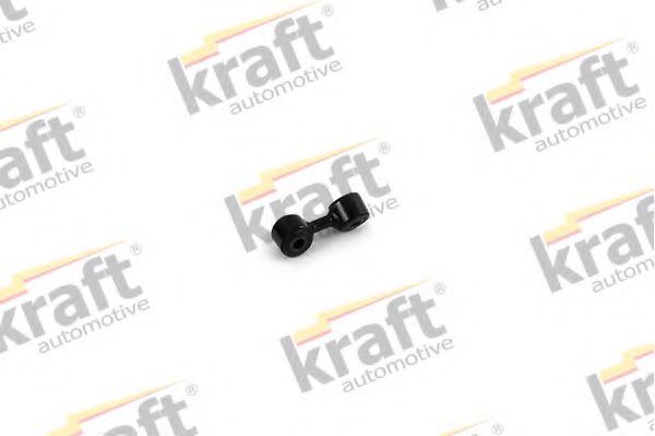 Стойка стабилизатора KRAFT AUTOMOTIVE 4300230