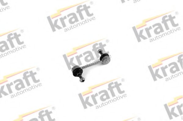 Стойка стабилизатора KRAFT AUTOMOTIVE 4300240