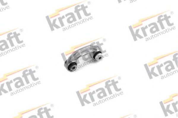 Стойка стабилизатора KRAFT AUTOMOTIVE 4300245