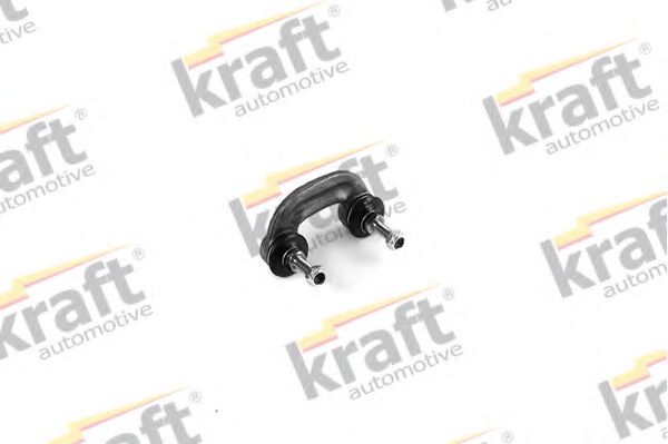 Стойка стабилизатора KRAFT AUTOMOTIVE 4300246