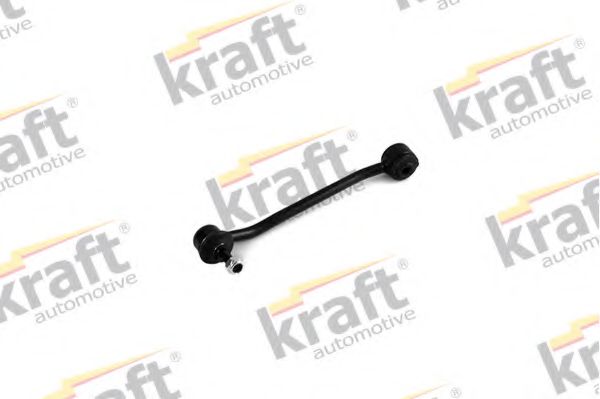 Стойка стабилизатора KRAFT AUTOMOTIVE 4300248
