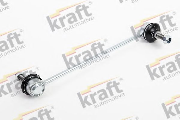 Стойка стабилизатора KRAFT AUTOMOTIVE 4300250