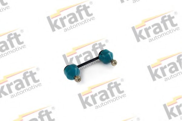 Стойка стабилизатора KRAFT AUTOMOTIVE 4300255