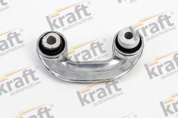 Стойка стабилизатора KRAFT AUTOMOTIVE 4300257