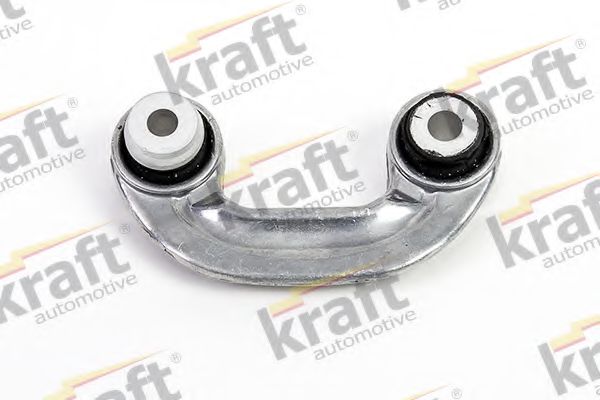 Стойка стабилизатора KRAFT AUTOMOTIVE 4300258