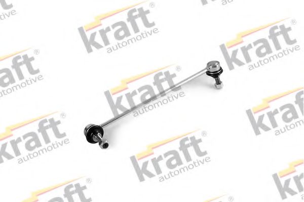 Стойка стабилизатора KRAFT AUTOMOTIVE 4300264