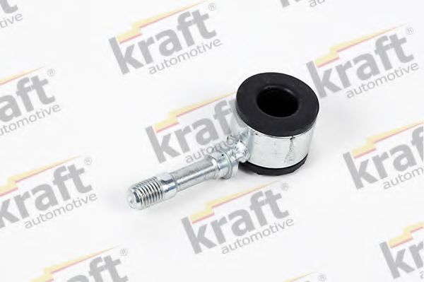 Стойка стабилизатора KRAFT AUTOMOTIVE 4300266