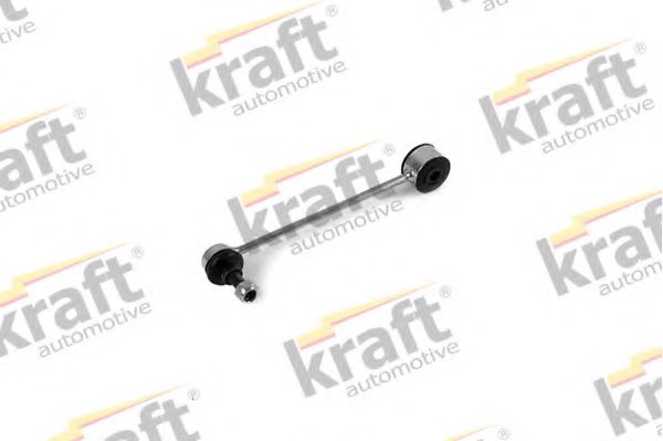 Стойка стабилизатора KRAFT AUTOMOTIVE 4300267