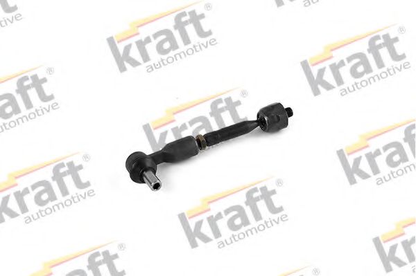 Рулевая тяга KRAFT AUTOMOTIVE 4300340