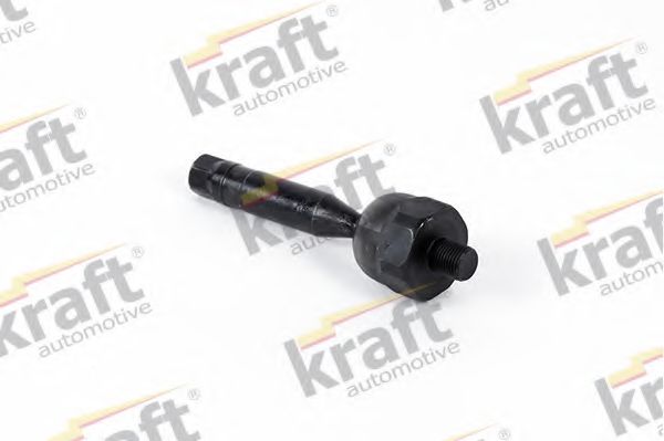 Рулевая тяга KRAFT AUTOMOTIVE 4300345