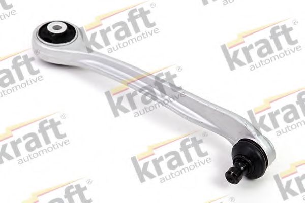Рычаг подвески KRAFT AUTOMOTIVE 4300380