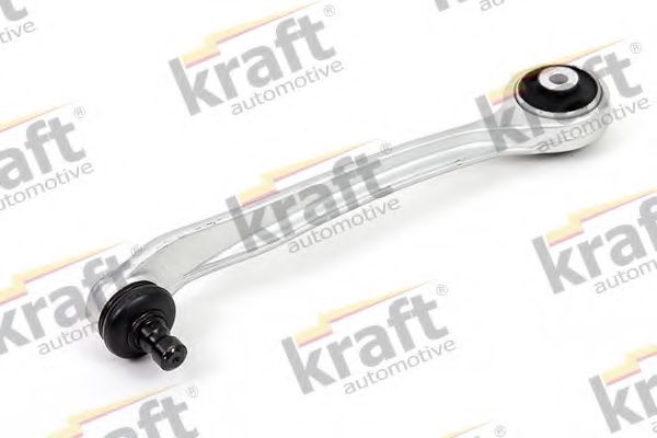 Рычаг подвески KRAFT AUTOMOTIVE 4300390