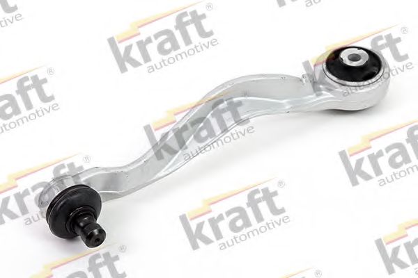 Рычаг подвески KRAFT AUTOMOTIVE 4300400