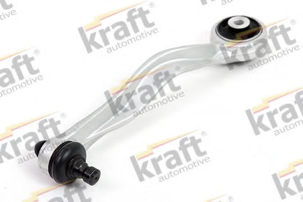 Рычаг подвески KRAFT AUTOMOTIVE 4300405