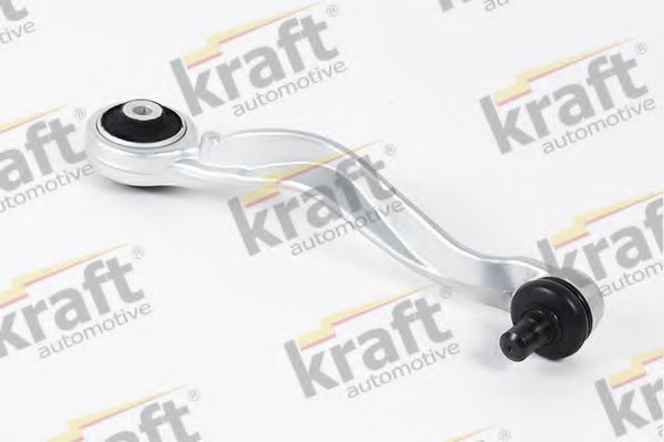 Рычаг подвески KRAFT AUTOMOTIVE 4300410
