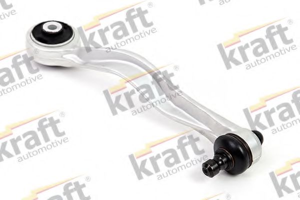 Рычаг подвески KRAFT AUTOMOTIVE 4300415