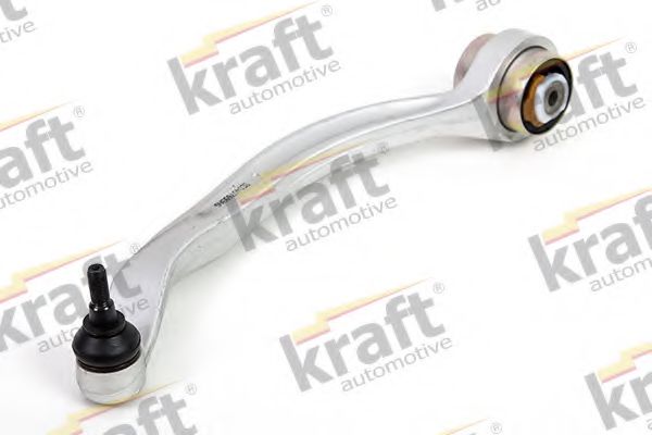 Рычаг подвески KRAFT AUTOMOTIVE 4300420