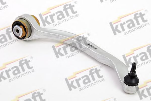 Рычаг подвески KRAFT AUTOMOTIVE 4300430