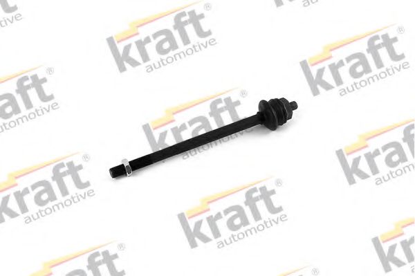 Рулевая тяга KRAFT AUTOMOTIVE 4300660
