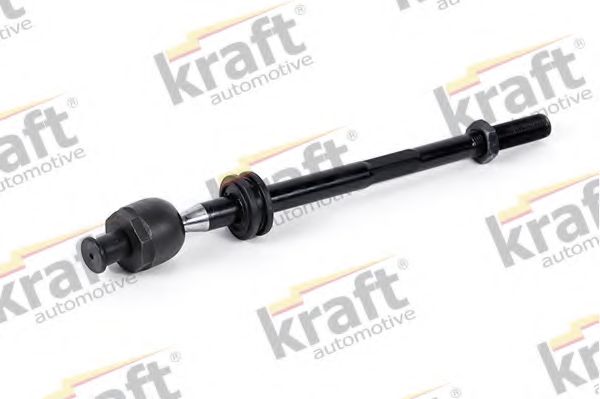 Рулевая тяга KRAFT AUTOMOTIVE 4300670