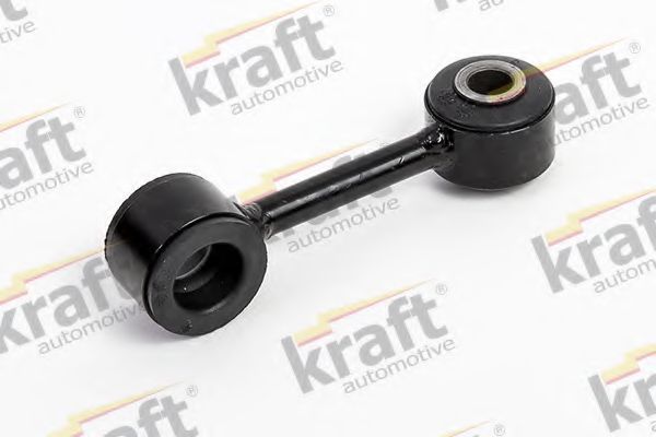 Стойка стабилизатора KRAFT AUTOMOTIVE 4300675