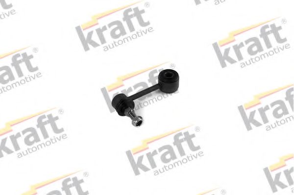 Стойка стабилизатора KRAFT AUTOMOTIVE 4300677