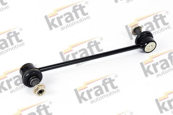 Стойка стабилизатора KRAFT AUTOMOTIVE 4300679