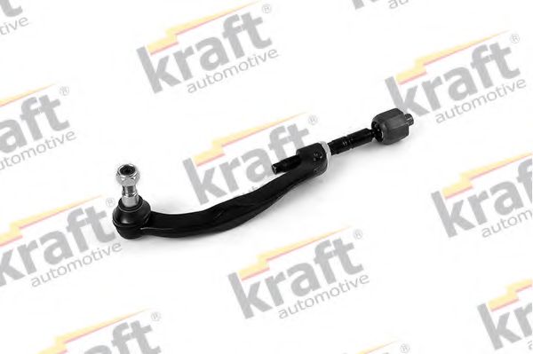 Рулевая тяга KRAFT AUTOMOTIVE 4300683