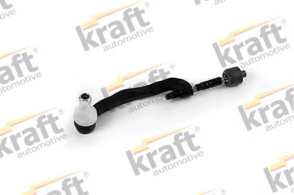 Рулевая тяга KRAFT AUTOMOTIVE 4300685