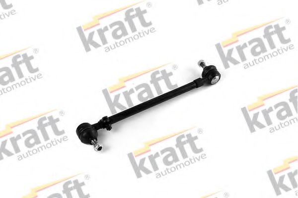Рулевая тяга KRAFT AUTOMOTIVE 4301050