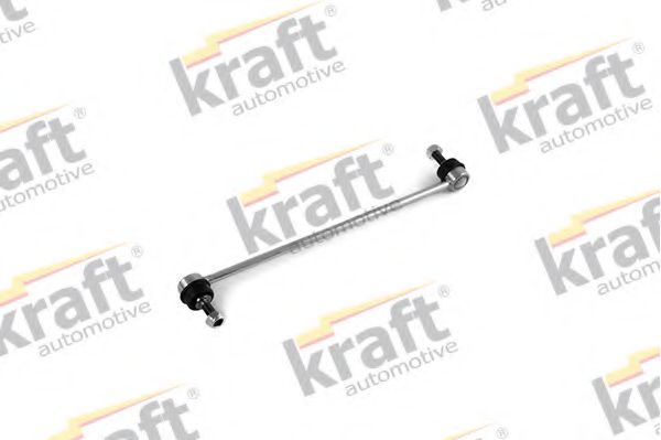 Стойка стабилизатора KRAFT AUTOMOTIVE 4301052