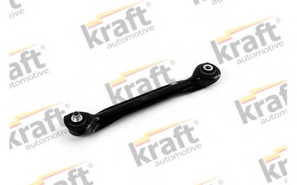 Рычаг подвески KRAFT AUTOMOTIVE 4301100