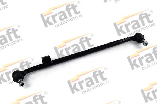 Рулевая тяга KRAFT AUTOMOTIVE 4301125
