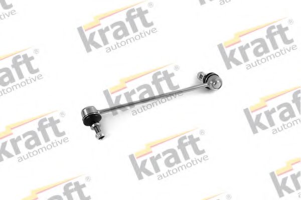 Стойка стабилизатора KRAFT AUTOMOTIVE 4301166