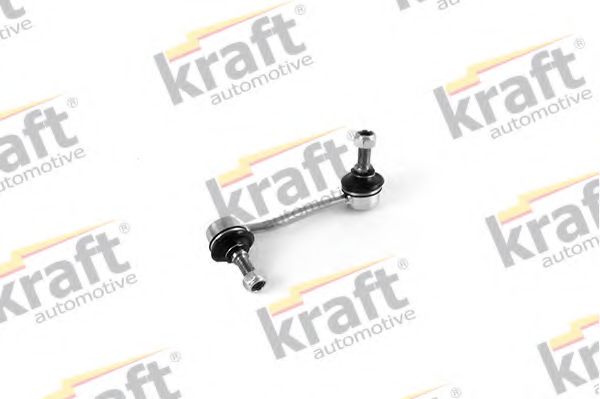 Стойка стабилизатора KRAFT AUTOMOTIVE 4301195